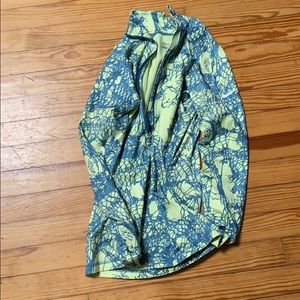 3 Nike pro long sleeves